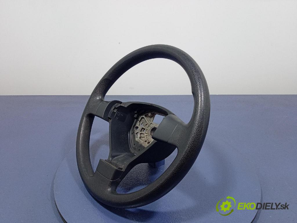 Vw Touran 2007 volant 1T0419091L