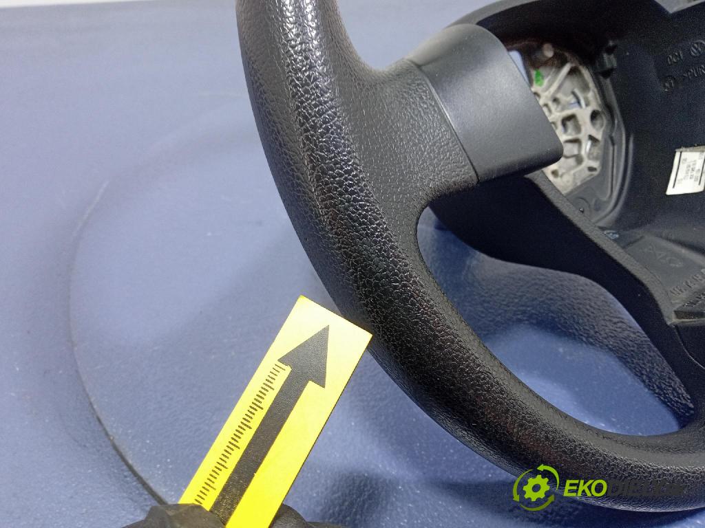 Vw Touran 2007 volant 1T0419091L