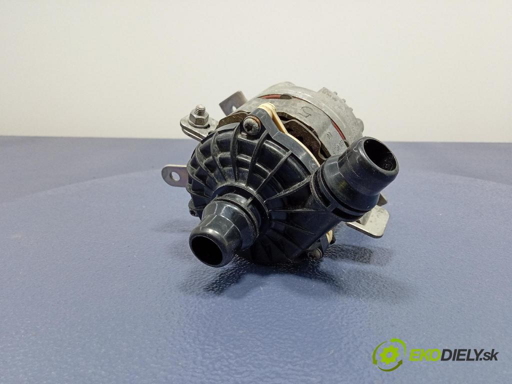 Bmw Seria 3 0 čerpadlo Voda: 5A30244