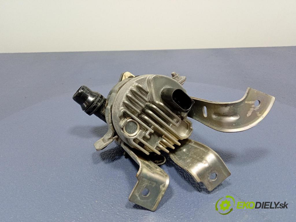 Bmw Seria 3 0 čerpadlo Voda: 5A30244