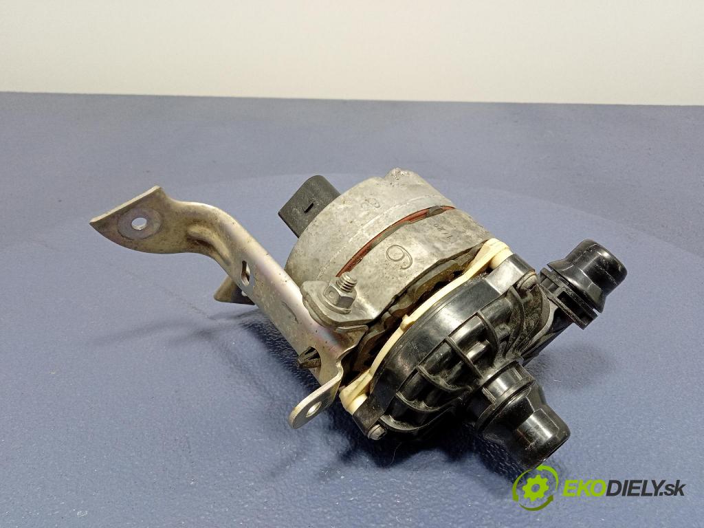Bmw Seria 3 0 čerpadlo Voda: 5A30244