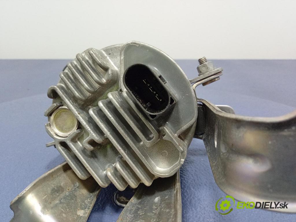 Bmw Seria 3 0 čerpadlo Voda: 5A30244