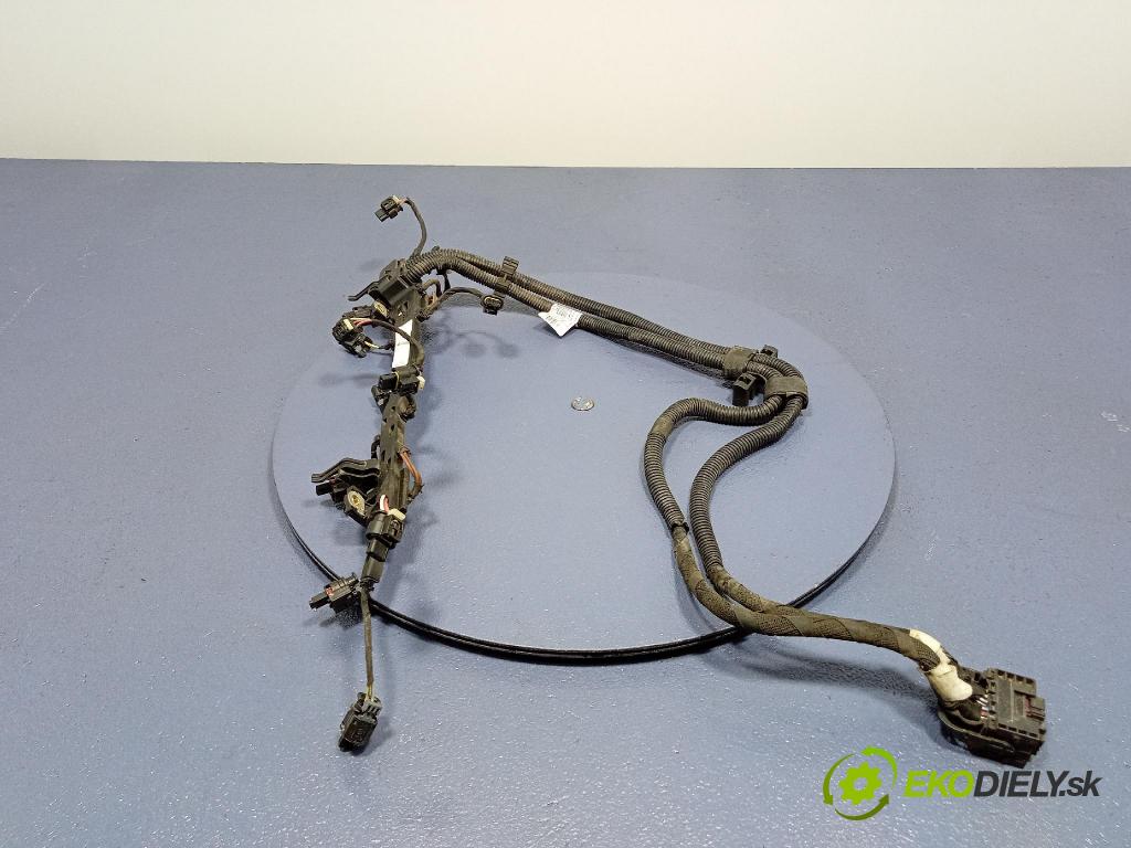 Bmw Seria 3 0 inštalácia Elektrický: 7330851