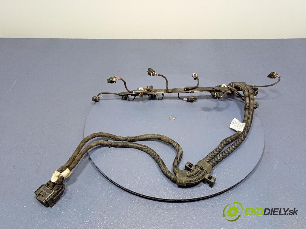 Bmw Seria 3 0 inštalácia Elektrický: 7330851