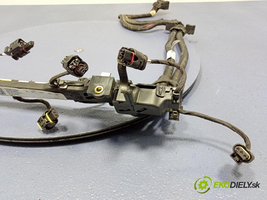 Bmw Seria 3 0 inštalácia Elektrický: 7330851