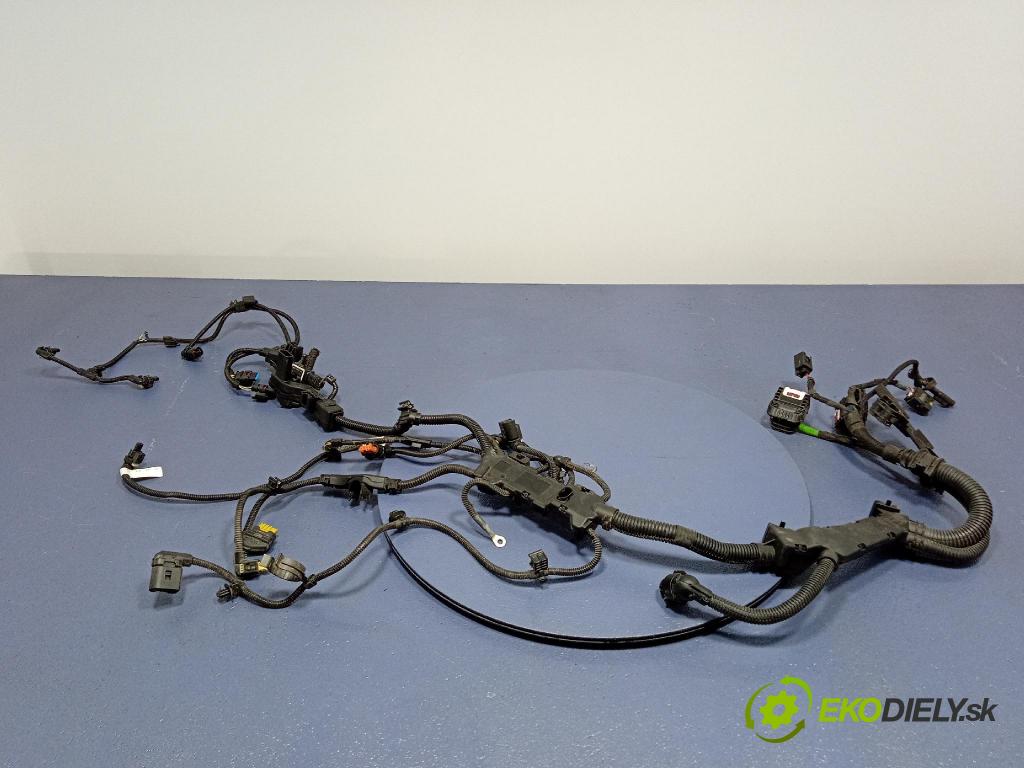 Bmw Seria 3 0 instalace Elektrický: 8693373