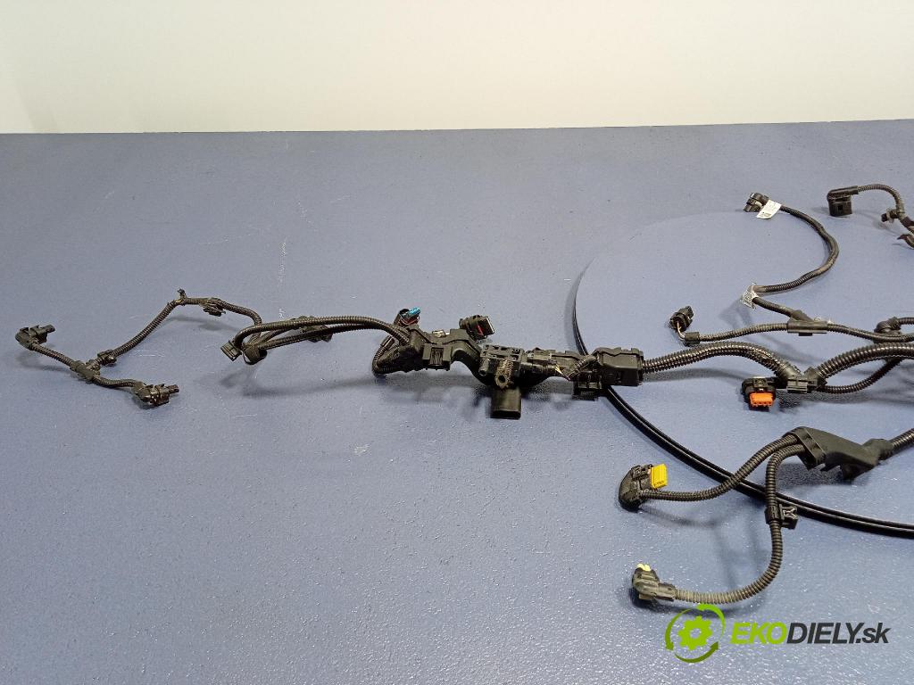 Bmw Seria 3 0 instalace Elektrický: 8693373