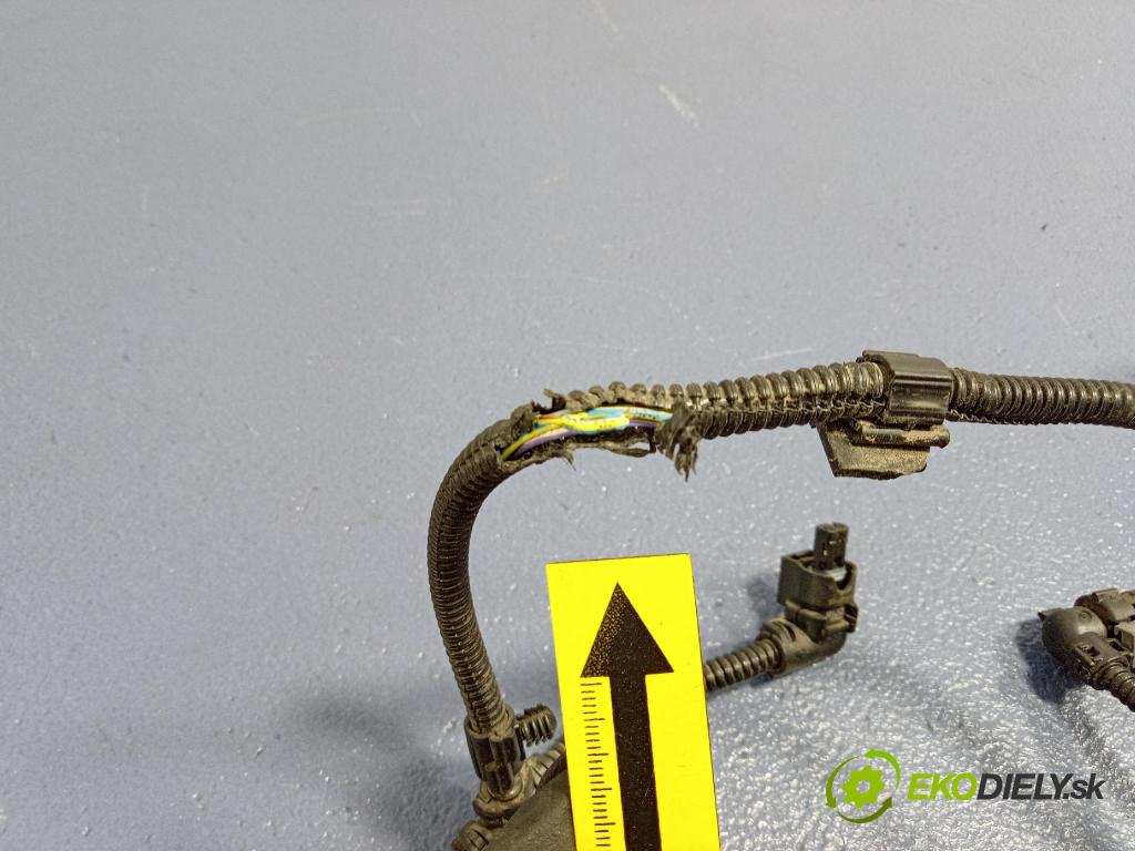 Bmw Seria 3 0 instalace Elektrický: 8693373