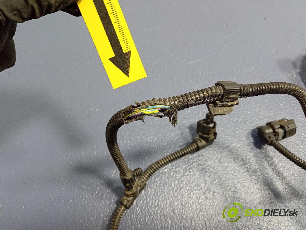 Bmw Seria 3 0 instalace Elektrický: 8693373