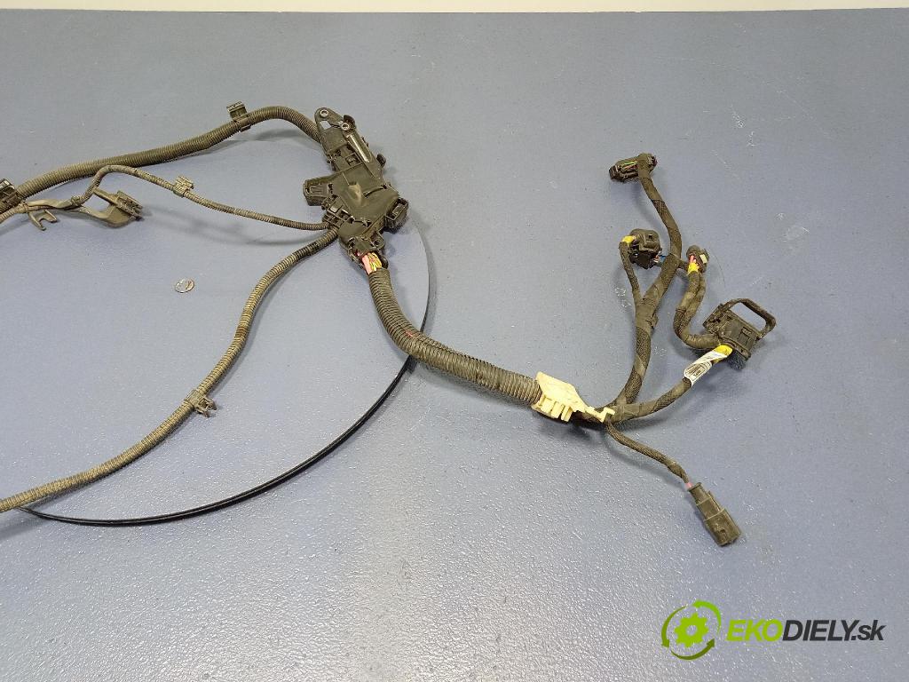 Bmw Seria 3 0 instalace Elektrický: 9452235