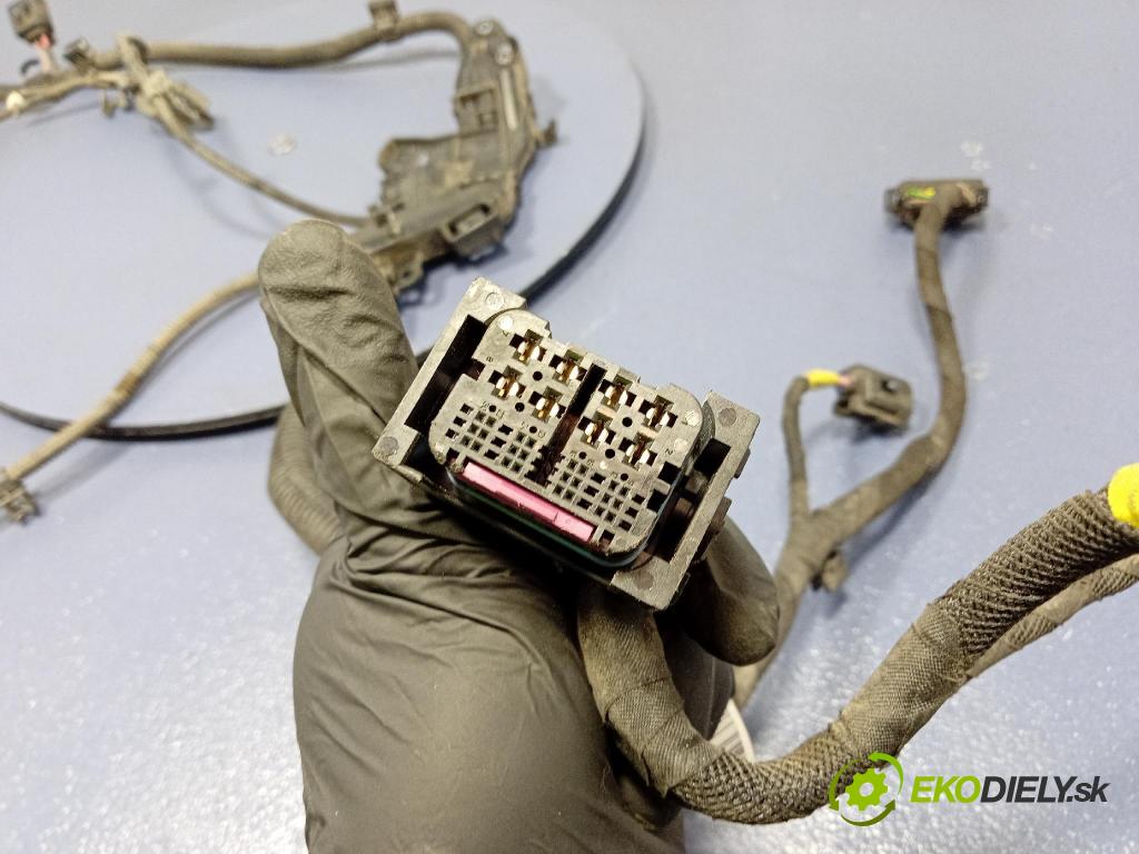 Bmw Seria 3 0 instalace Elektrický: 9452235