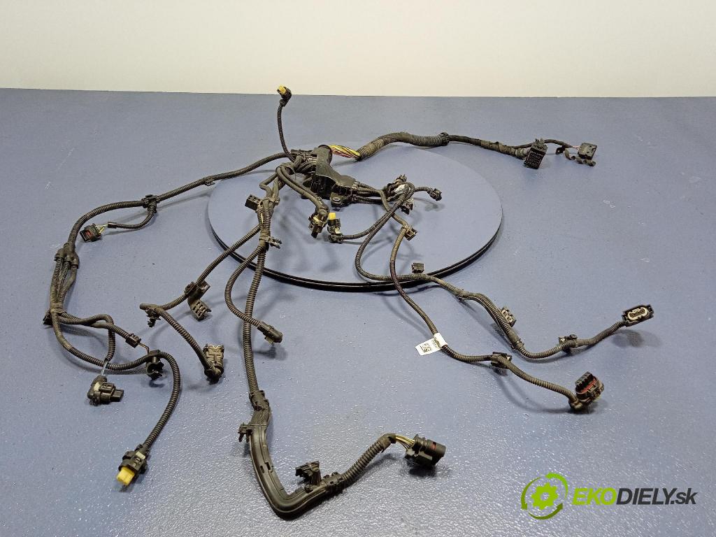 Bmw Seria 3 0 inštalácia Elektrický: 9452229