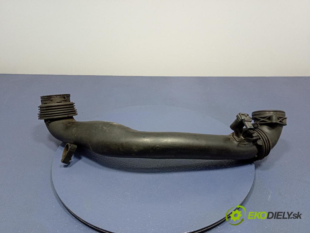 Bmw Seria 3 0 trubka Vzduch: 1205862