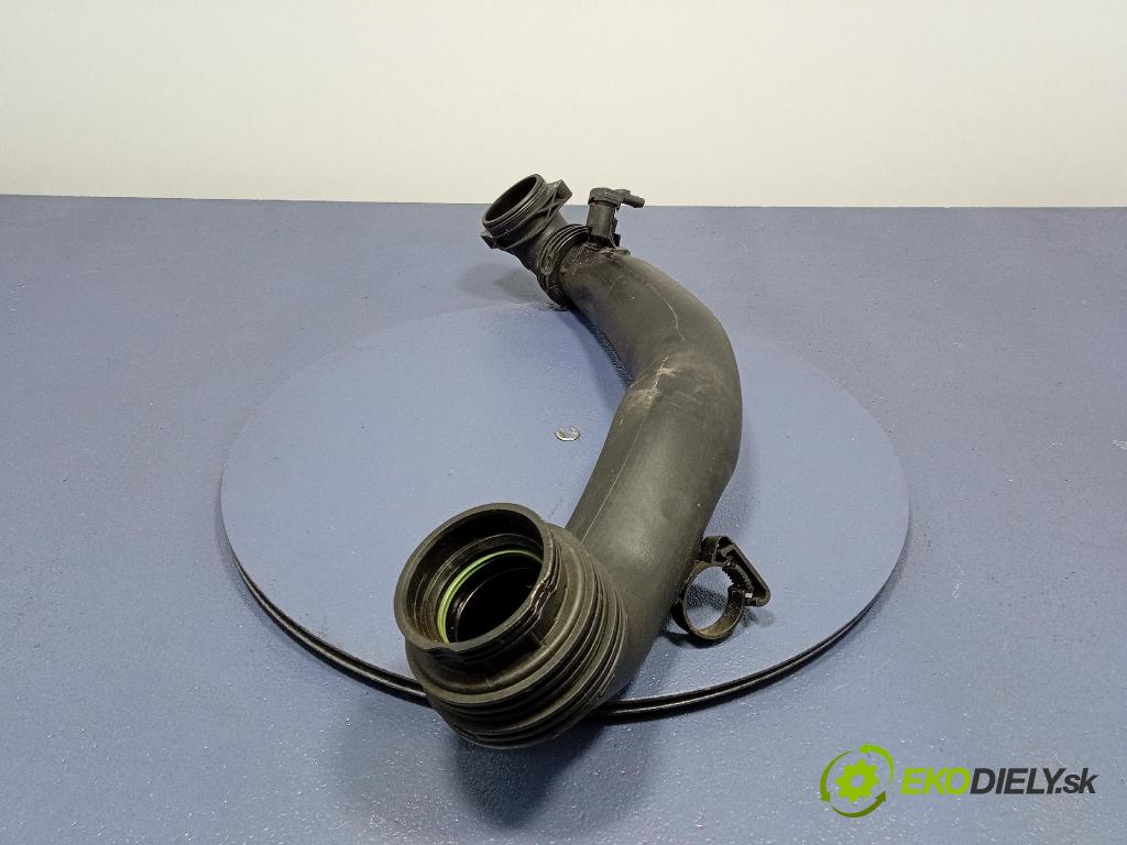 Bmw Seria 3 0 trubka Vzduch: 1205862