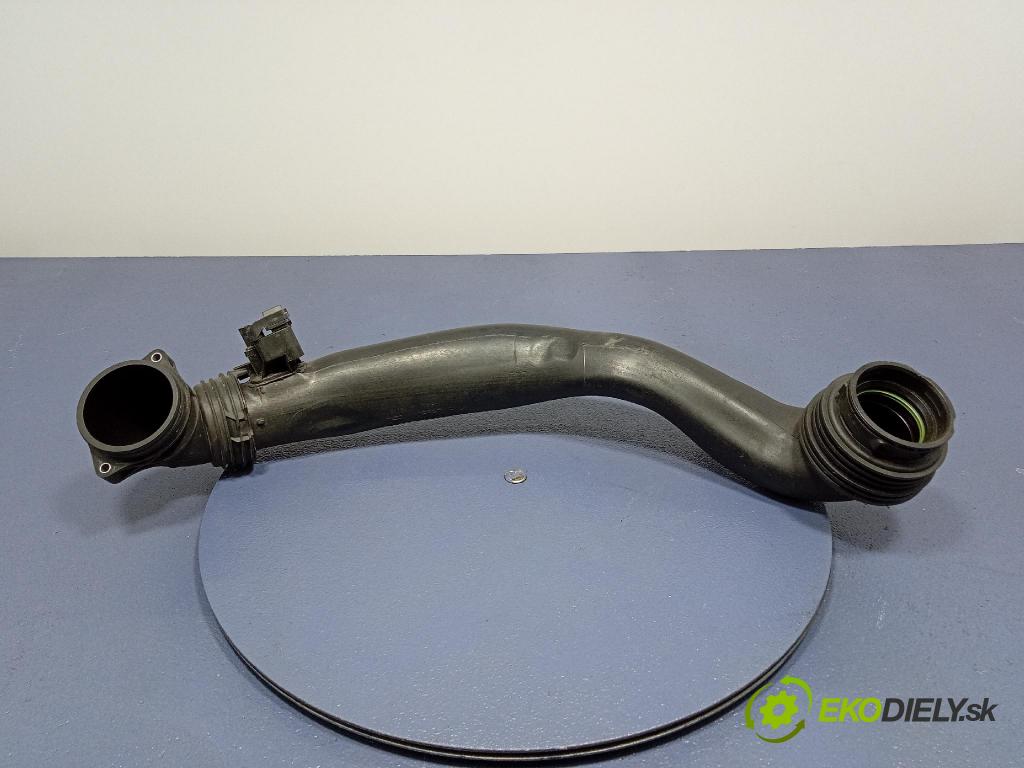 Bmw Seria 3 0 trubka Vzduch: 1205862