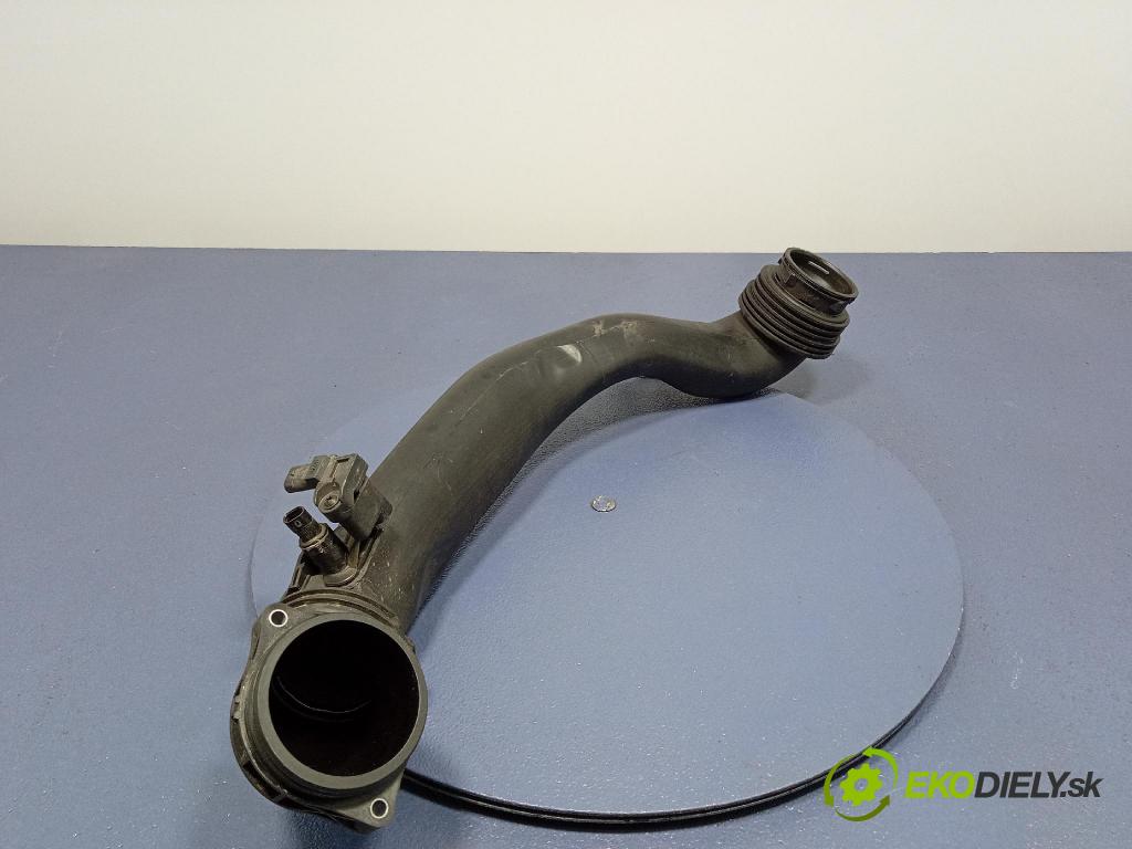 Bmw Seria 3 0 trubka Vzduch: 1205862