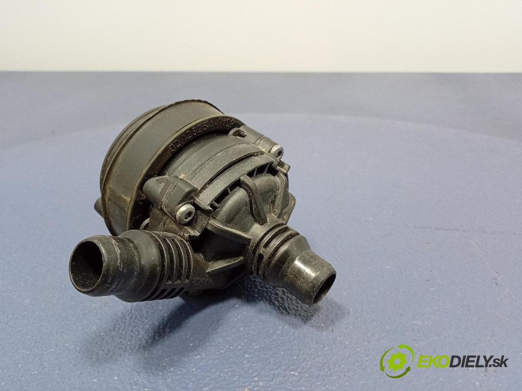 Bmw Seria 3 0 čerpadlo Voda: 8651287