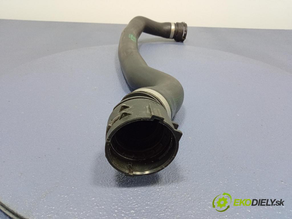 Bmw Seria 3 0 trubka Chladič: 8654853