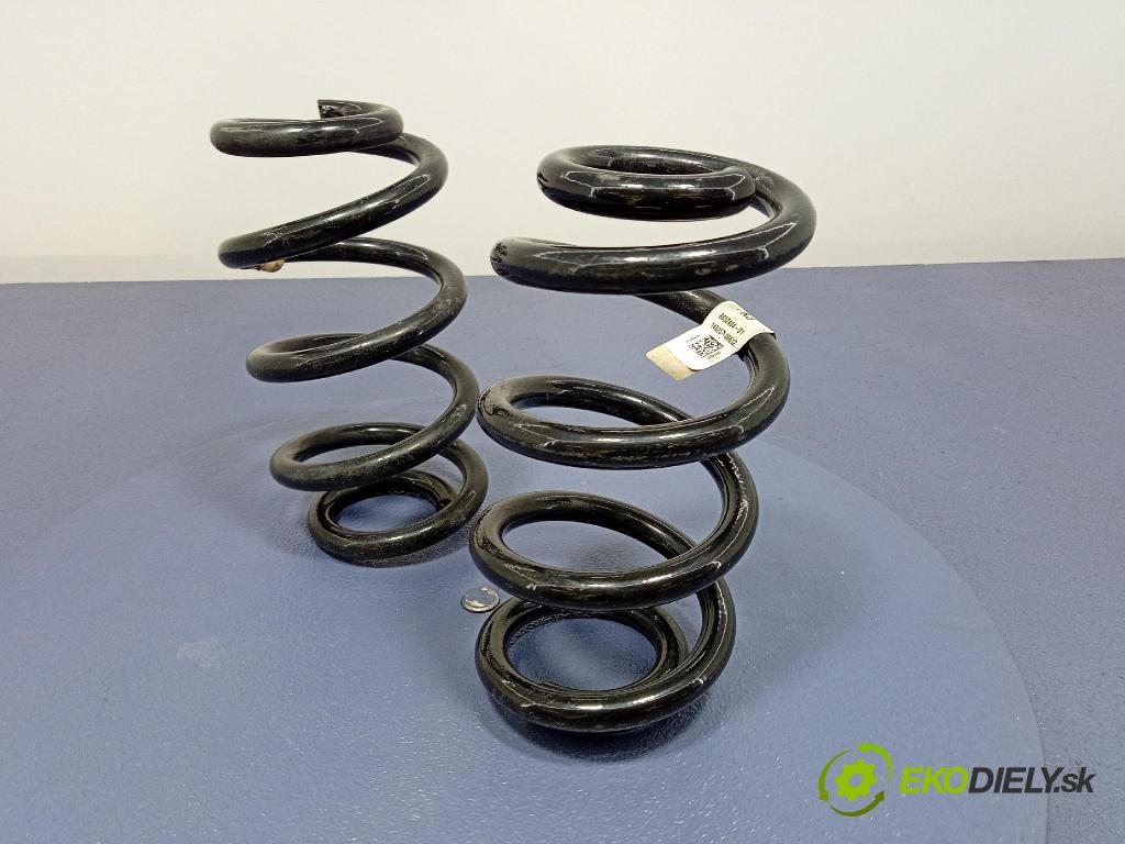 Bmw Ix2 2025 pružina zad 8852404