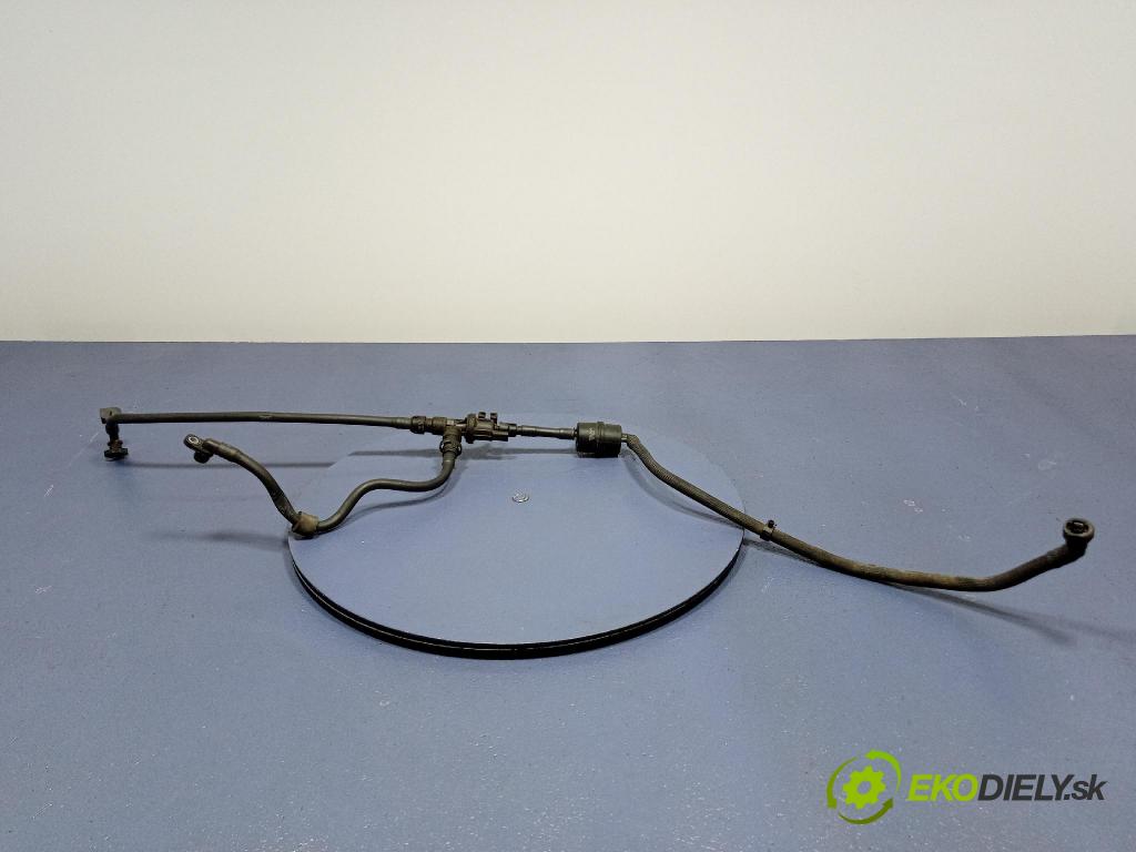 Bmw Seria 3 0 trubka Vzduch: 7643106