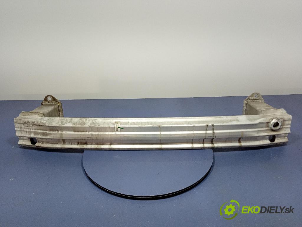 Bmw Ix2 2025 výstuha narazník zad 5A0C180