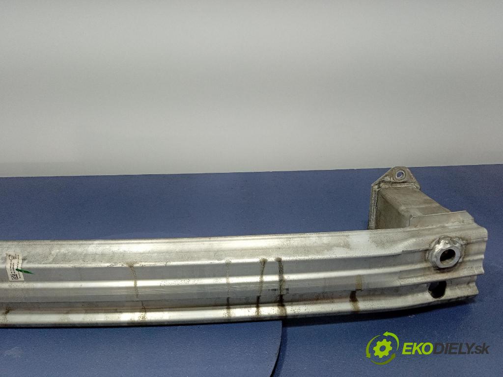 Bmw Ix2 2025 výstuha narazník zad 5A0C180