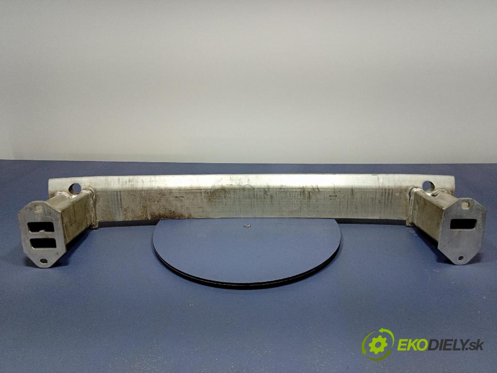 Bmw Ix2 2025 výstuha narazník zad 5A0C180