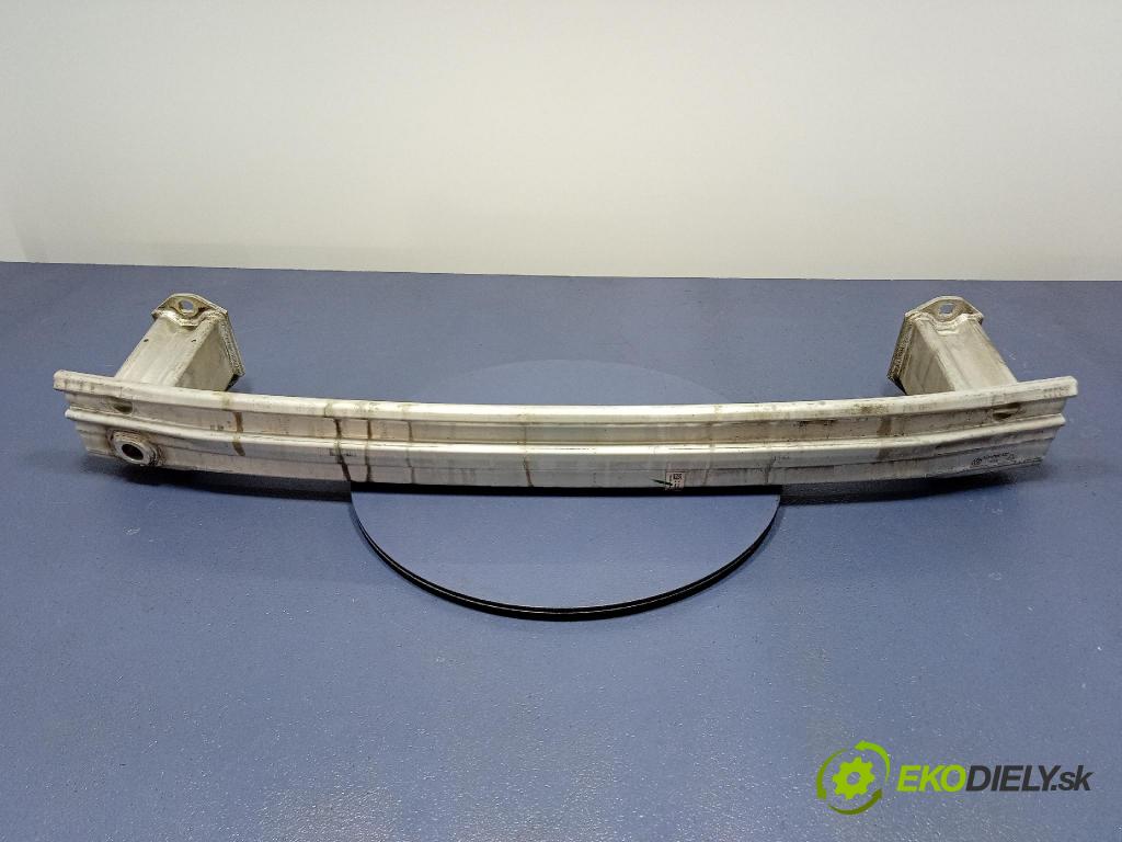 Bmw Ix2 2025 výstuha narazník zad 5A0C180