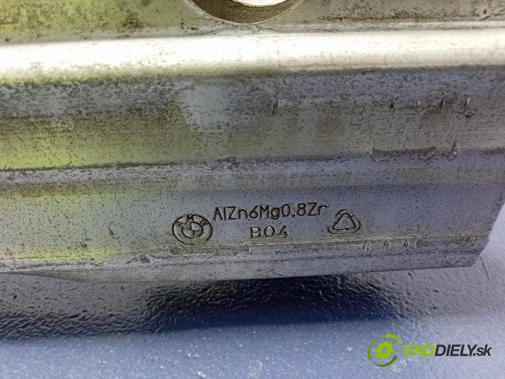 Bmw Ix2 2025 výstuha narazník zad 5A0C180