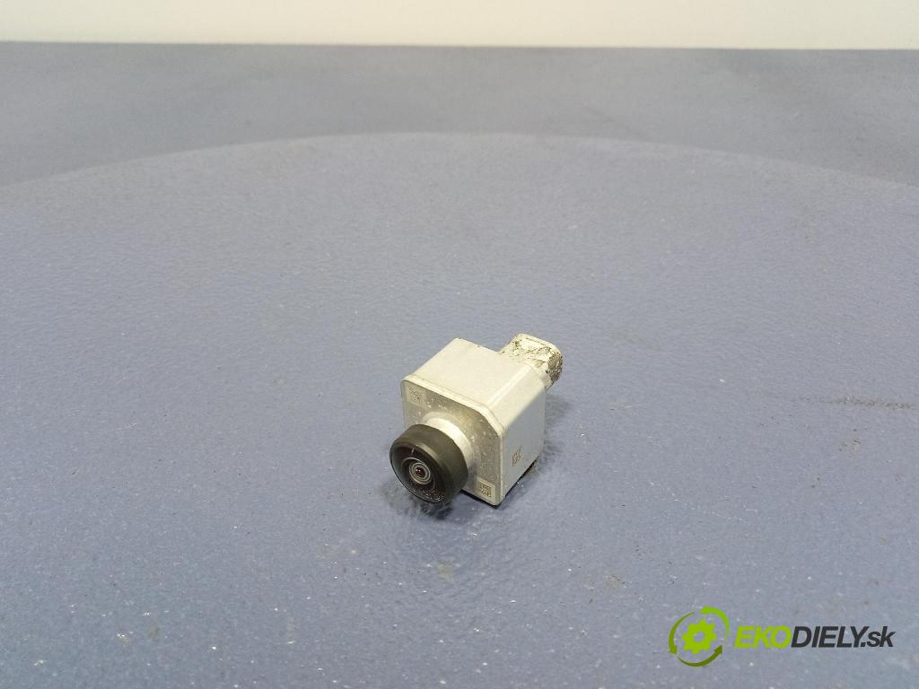 Bmw Ix2 2025 Kamera 5A7EF16-01