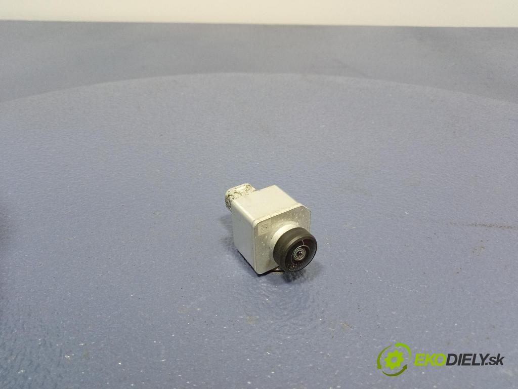 Bmw Ix2 2025 Kamera 5A7EF16-01