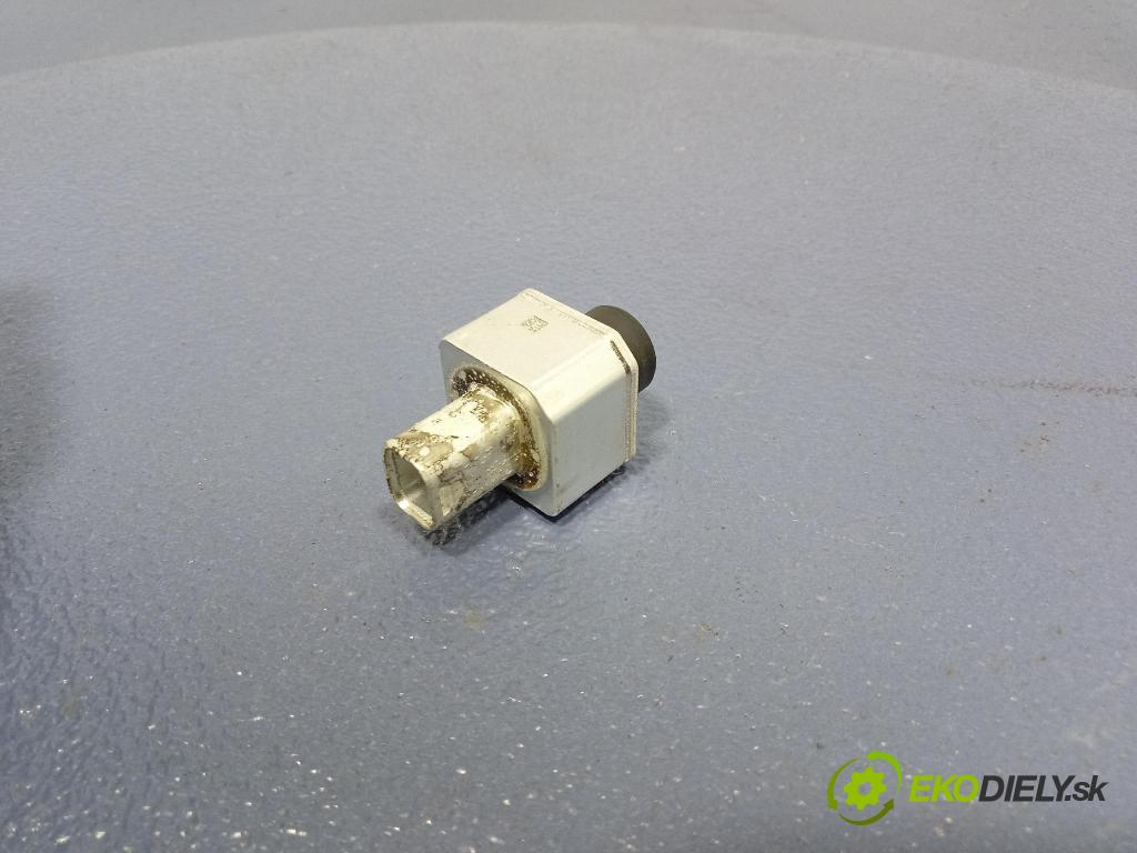 Bmw Ix2 2025 Kamera 5A7EF16-01