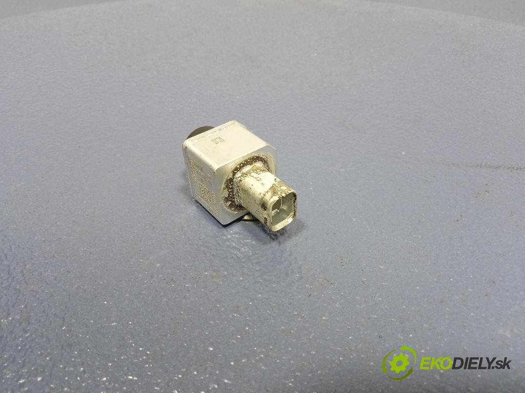 Bmw Ix2 2025 Kamera 5A7EF16-01