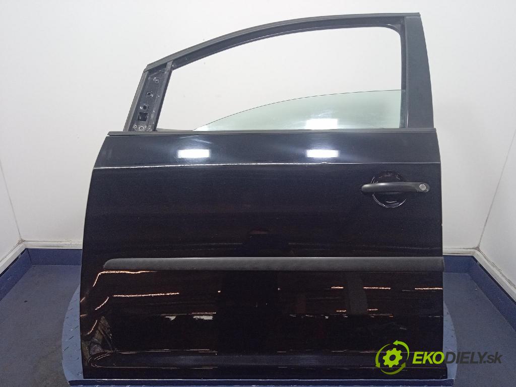 Vw Touran 2007 dvere Predné Vľavo: