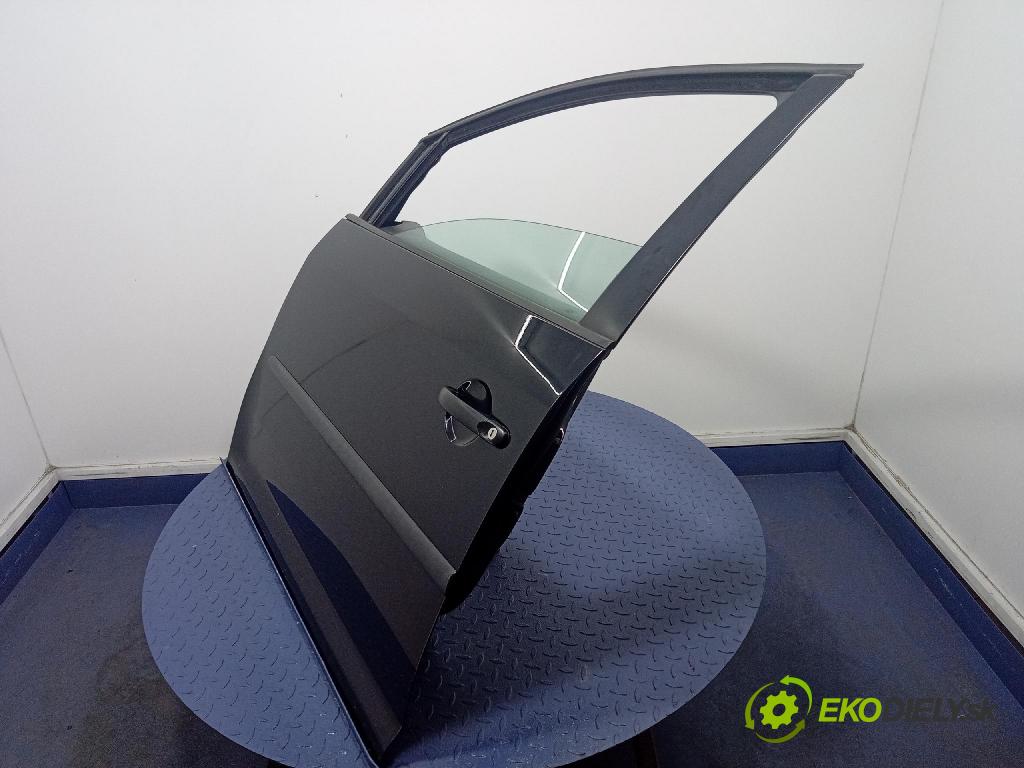 Vw Touran 2007 dvere Predné Vľavo: