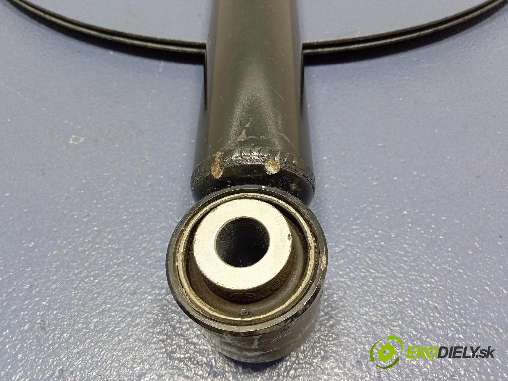 Bmw Ix2 2025 tlmič zad Vľavo.: 14941510