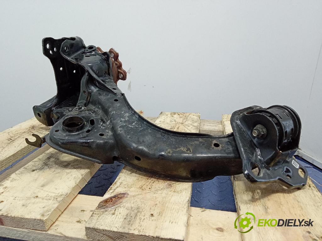 Bmw Ix2 2025 náboj ľavá 6896991