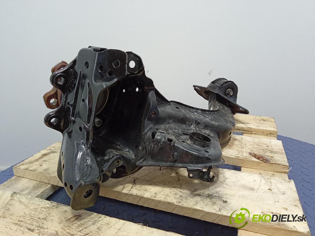 Bmw Ix2 2025 náboj ľavá 6896991