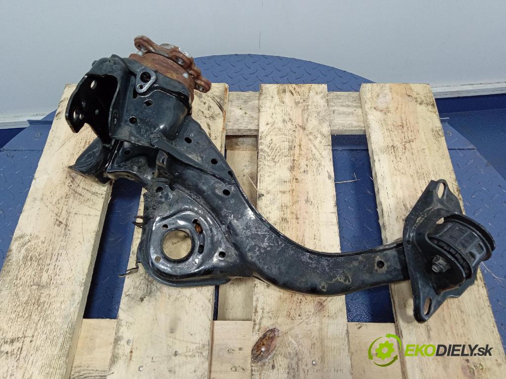 Bmw Ix2 2025 náboj ľavá 6896991