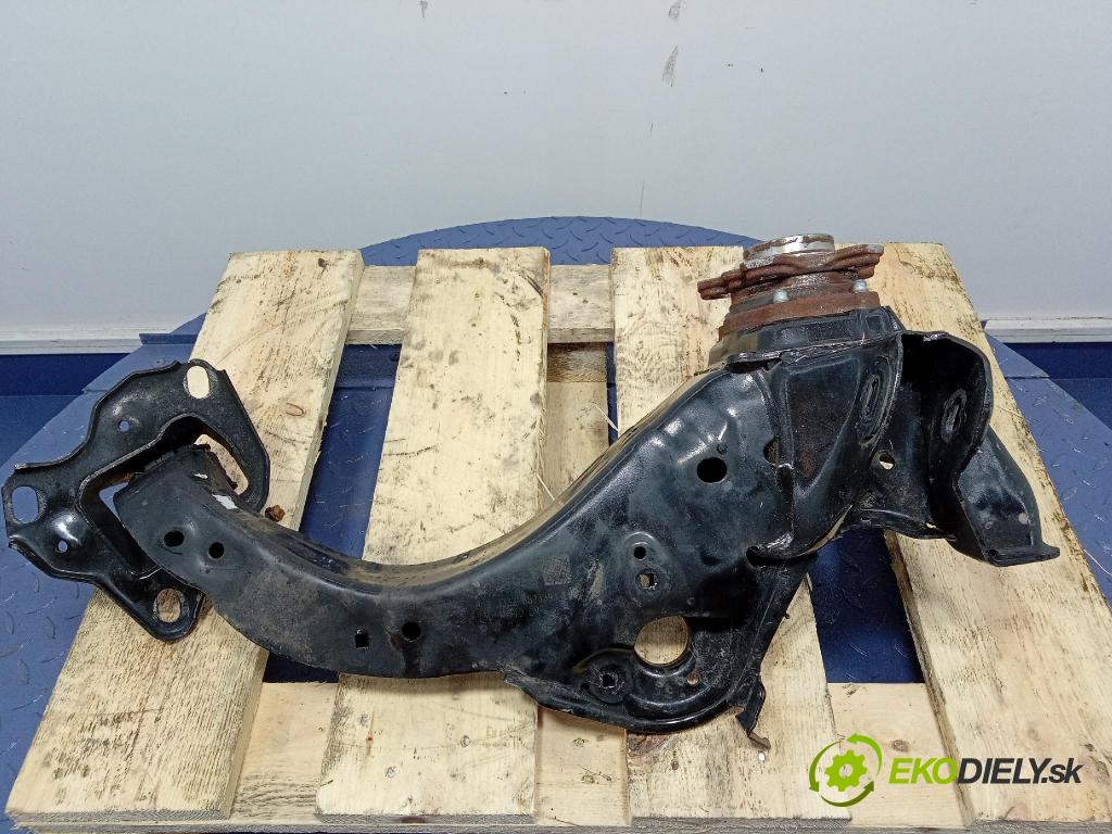 Bmw Ix2 2025 náboj ľavá 6896991