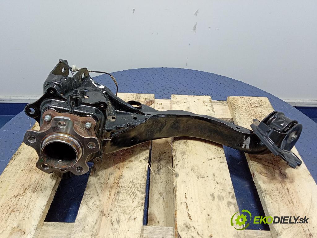 Bmw Ix2 2025 náboj Práva: 6896992