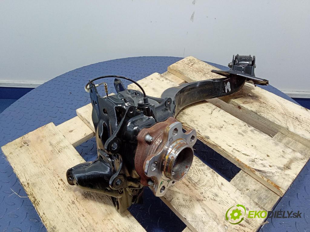 Bmw Ix2 2025 náboj Práva: 6896992