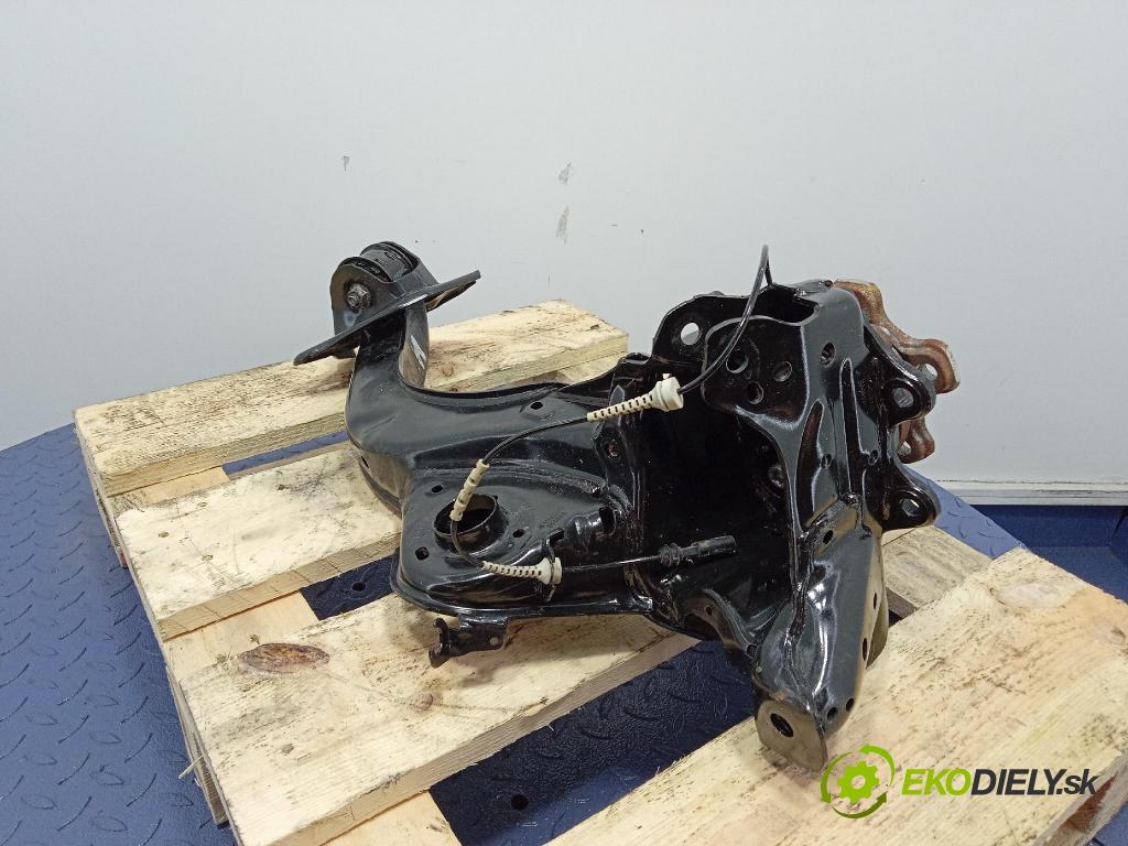 Bmw Ix2 2025 náboj Práva: 6896992