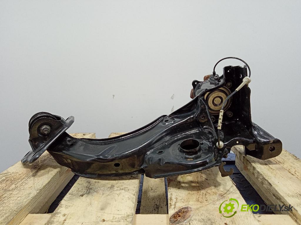 Bmw Ix2 2025 náboj Práva: 6896992