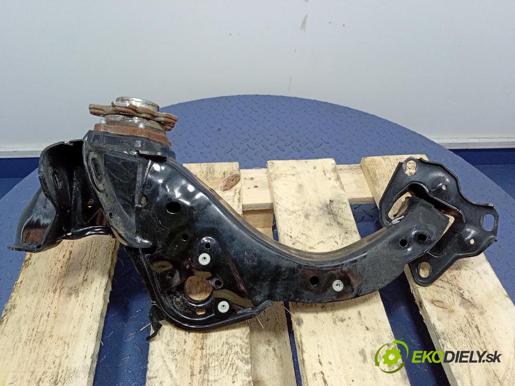 Bmw Ix2 2025 náboj Prava: 6896992