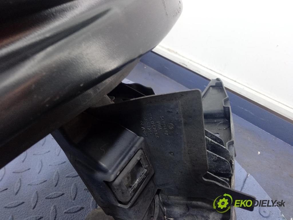 Vw Touran 2007 výstuha Predné: / pas predný