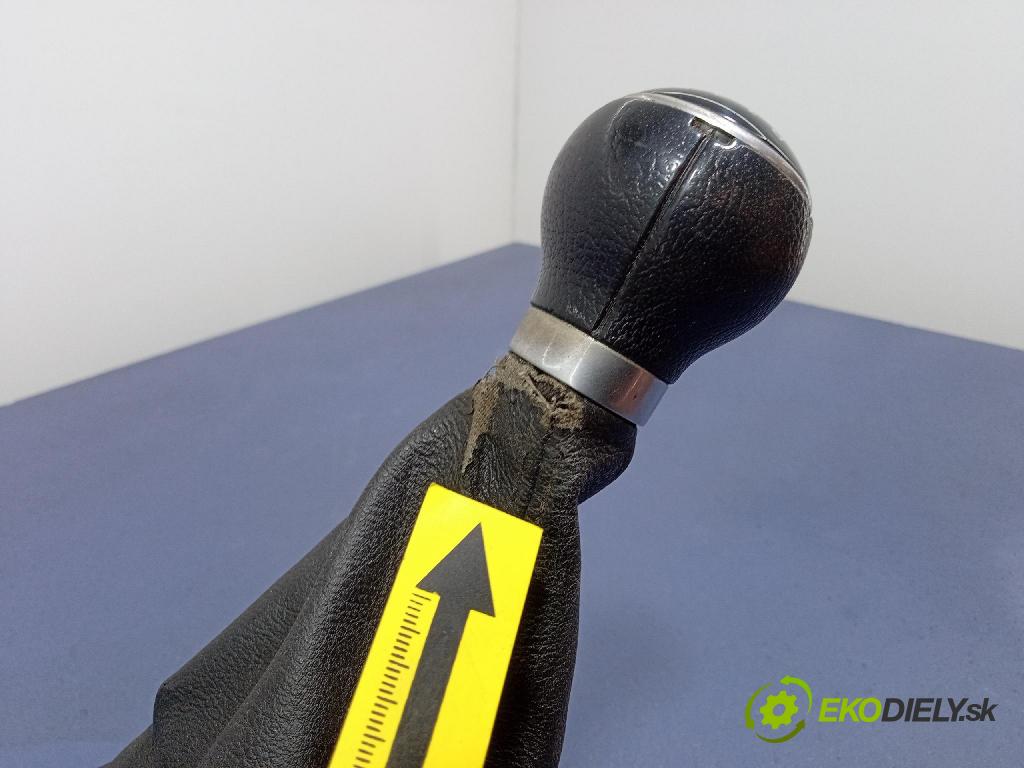 Vw Touran 2007 kulisa Změny Ozubené kola: 1K0711091A