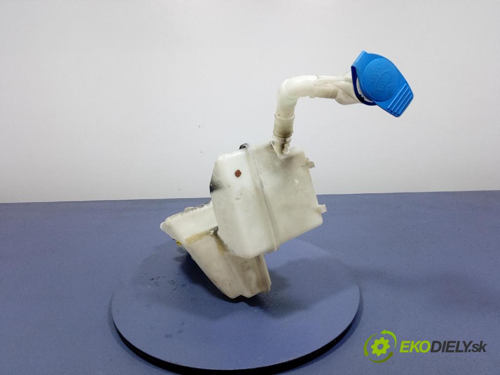 Vw Touran 2007 nádržka Podložka: 1T0955453C