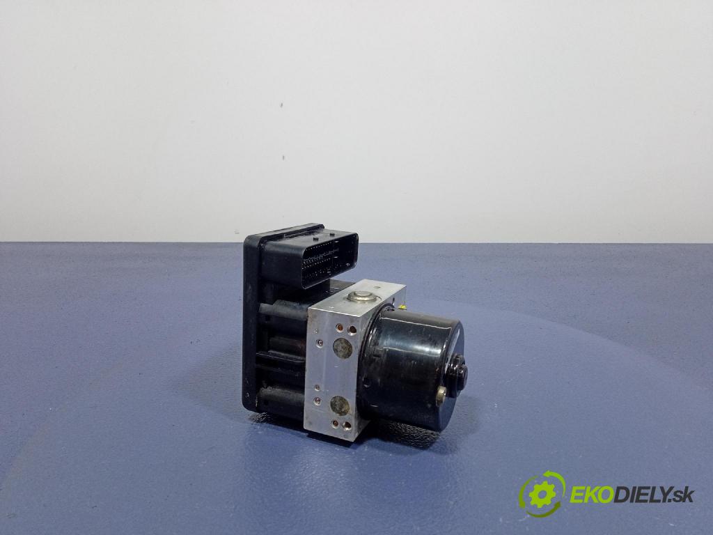 Vw Touran 2007 čerpadlo ABS x 1K0614517AE