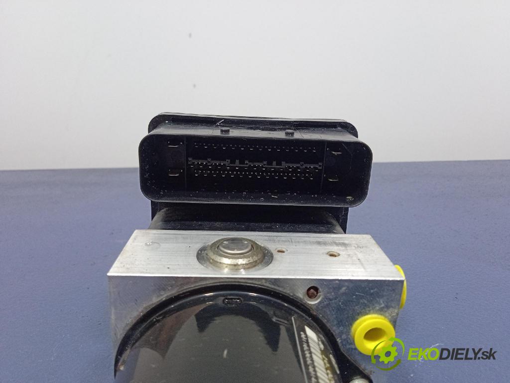 Vw Touran 2007 čerpadlo ABS x 1K0614517AE